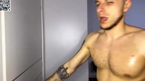 Alex online show from July 5, 8:27 pm