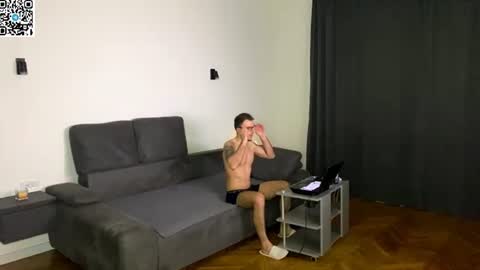 Alex online show from June 29, 1:22 pm