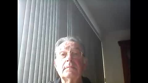 Malko online show from January 13, 12:57 pm