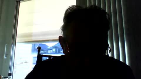 Malko online show from February 8, 9:02 am