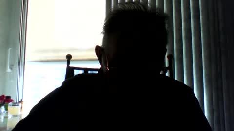 Malko online show from March 4, 10:13 am