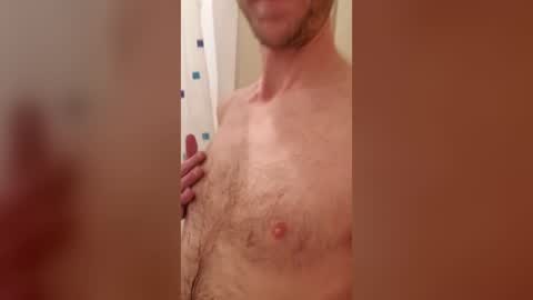 jahboicanya online show from June 26, 10:32 am
