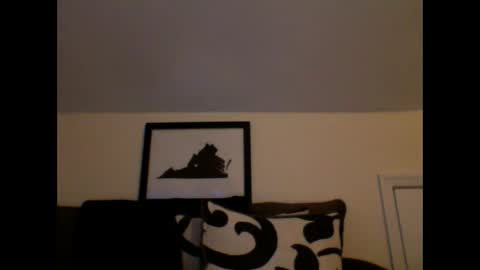 Allen online show from February 21, 5:21 am