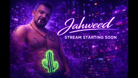 Jahweed online show from March 30, 5:40 am