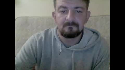 Jahweed online show from January 4, 6:41 am