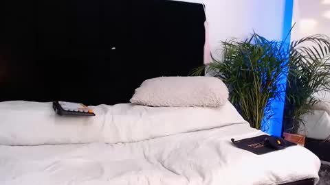 Jaiden online show from November 7, 6:38 am