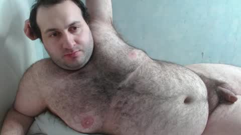 jailes online show from April 21, 4:58 pm