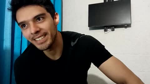 JaxXx online show from February 23, 6:59 am