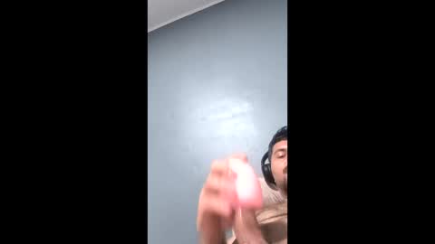 jairito31385 online show from March 18, 12:11 pm