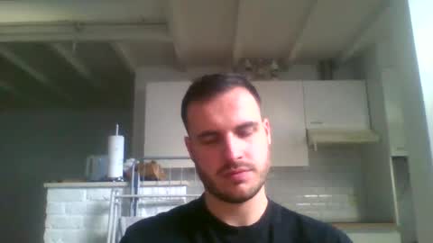 jajaja7778 online show from December 2, 12:57 pm