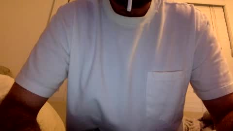 jajook69 online show from December 9, 5:29 am