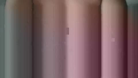 jake123499791 online show from September 8, 4:39 pm