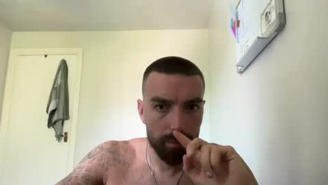 jake27641 online show from June 23, 1:06 pm