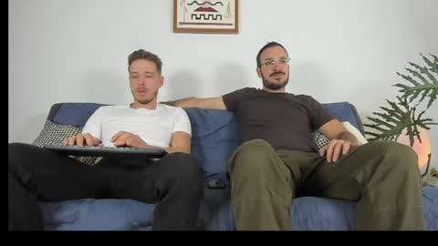 BIG DIG ENERGYharddick bigdick private fuck new cum online show from May 13, 4:27 pm