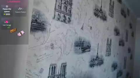 jake_buddy online show from January 10, 9:23 am