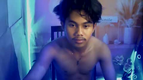 jake_cummer7 online show from April 18, 12:34 am