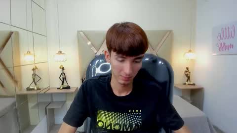 JAKE online show from March 18, 5:46 am