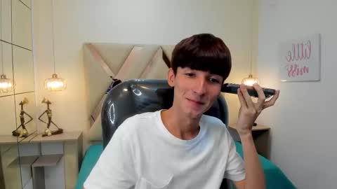 JAKE online show from January 11, 3:45 am