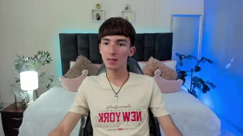 JAKE online show from May 21, 3:29 pm
