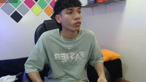 jake_falcon online show from July 10, 11:48 am