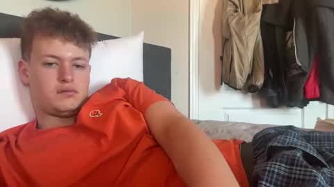Snapshot of jake_jackson1 chatting on December 5, 8:28 pm jake_jackson1 online show from December 5, 8:28 pm