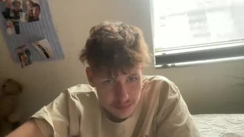 jake_jackson1 online show from November 17, 5:48 pm