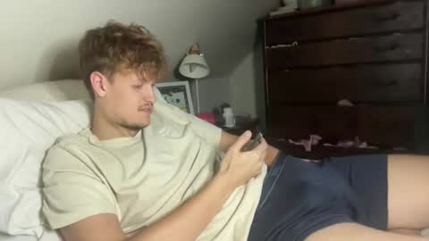 Snapshot of jake_jackson1 chatting on October 26, 2:12 am jake_jackson1 online show from October 26, 2:12 am