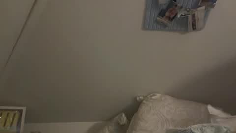 jake_jackson1 online show from November 9, 4:16 am