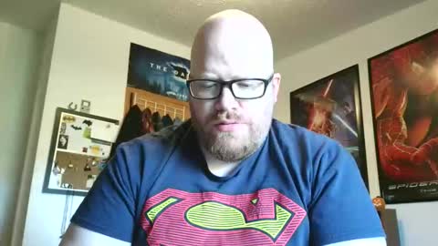 Jake - Check out my NEW OnlyFans page  online show from November 4, 3:46 pm