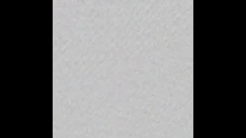 Jake online show from October 26, 10:53 pm