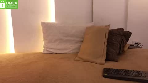 Jake  online show from May 10, 5:58 am