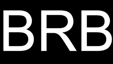 Hi guys im new 3 online show from February 27, 4:43 pm