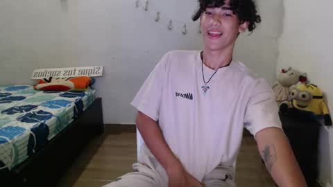 jake willianss online show from December 22, 10:47 pm