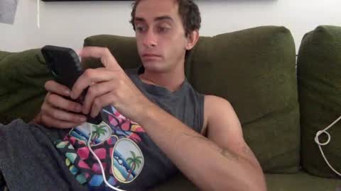 jakeandhissnakee online show from July 19, 4:42 pm