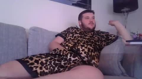 Jake Cummings online show from March 9, 6:34 pm