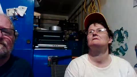 jakediamond6977 online show from December 31, 6:05 am