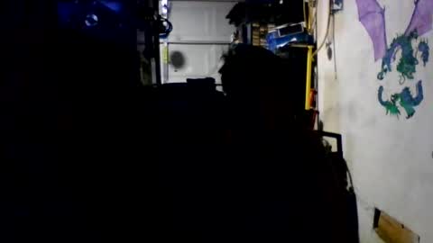 jakediamond6977 online show from November 24, 8:13 am