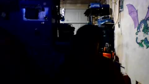 jakediamond6977 online show from November 29, 8:33 am