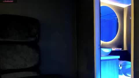 Santiago online show from March 7, 2:34 pm