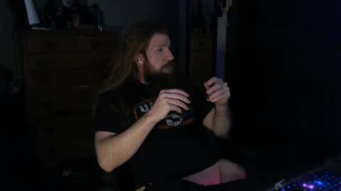 Snapshot of jakesbiggsnake chatting on September 14, 12:06 pm jakesbiggsnake online show from September 14, 12:06 pm