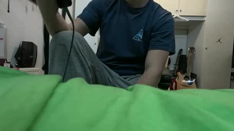 Jakeset online show from October 25, 9:04 pm