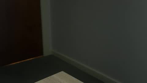 jaketakescock online show from April 17, 10:39 am