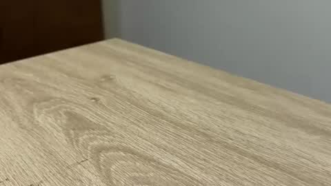 jaketakescock online show from February 28, 12:20 pm