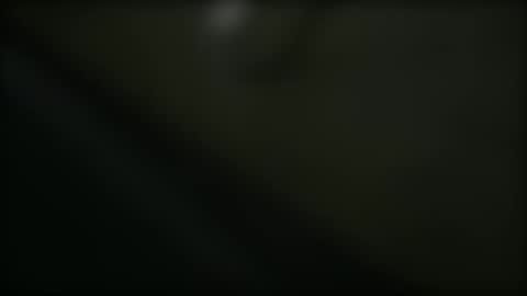 jaketakescock online show from April 8, 3:59 pm