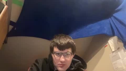 jaketw9669 online show from March 3, 3:35 am