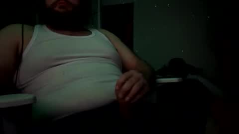 JakeWitDaSnake47 online show from October 21, 5:01 am