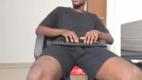 jakex777 online show from January 21, 3:10 pm