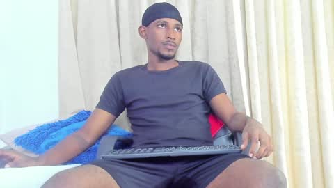 jakex777 online show from January 29, 12:02 pm