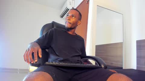 jakex777 online show from January 21, 6:12 pm
