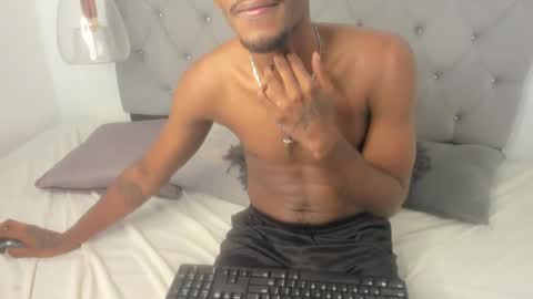 jakex777 online show from February 23, 5:18 pm